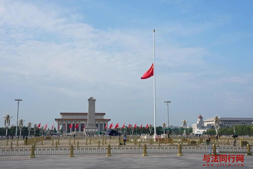 a61203a3b9dfc21397a1df966745f83a.jpg a61203a3b9dfc21397a1df966745f83a.jpg