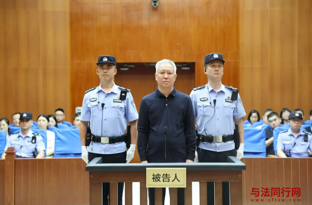 屏幕截图 2026-08-20 122831.png 屏幕截图 2026-08-20 122831.png