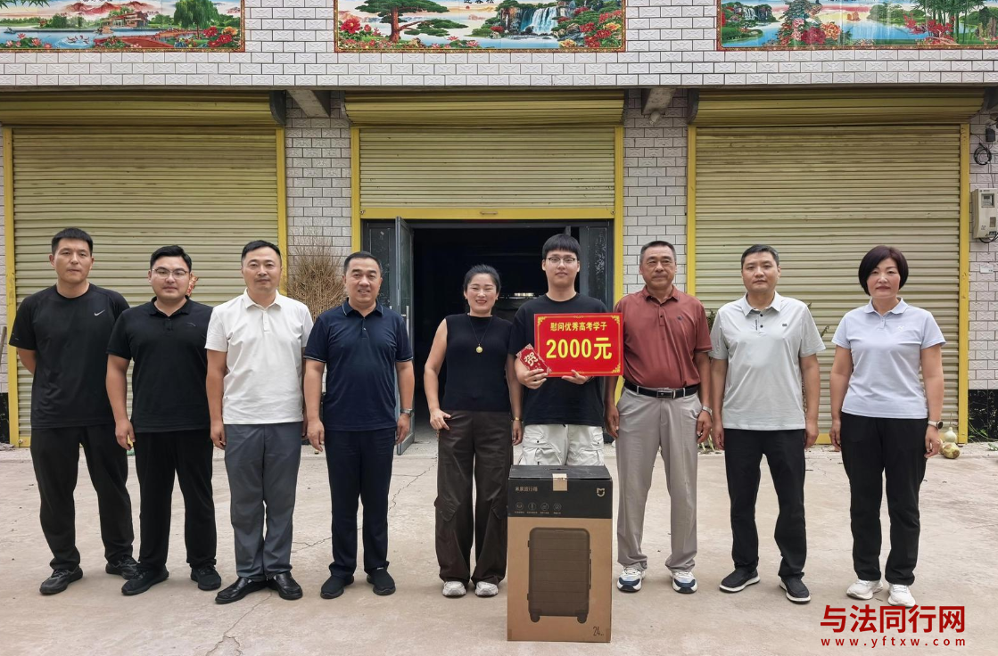 屏幕截图 2026-08-21 165607.png 屏幕截图 2026-08-21 165607.png