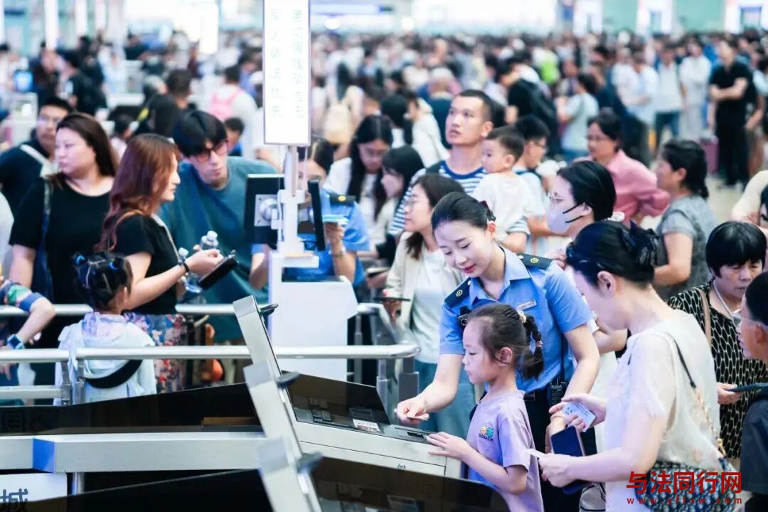 9299edc339ac1a6adb108ae546462453.jpg 9299edc339ac1a6adb108ae546462453.jpg