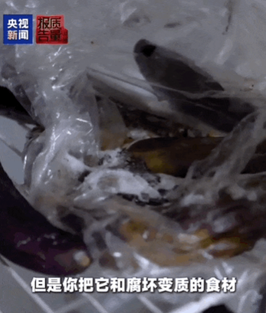 微信图片_20260826140922_443_2.png 微信图片_20260826140922_443_2.png