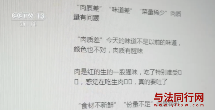 640 (1).png 640 (1).png