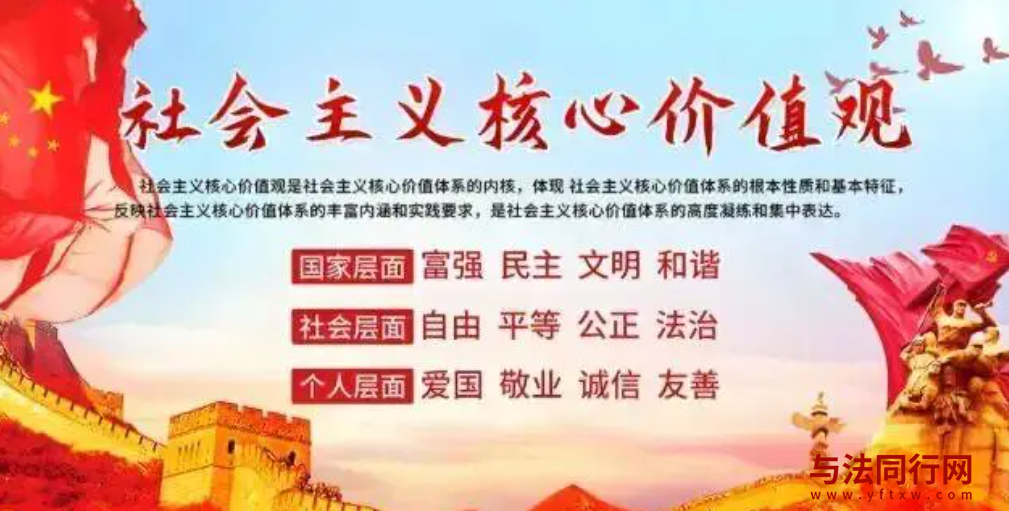 屏幕截图 2026-08-27 085825.png