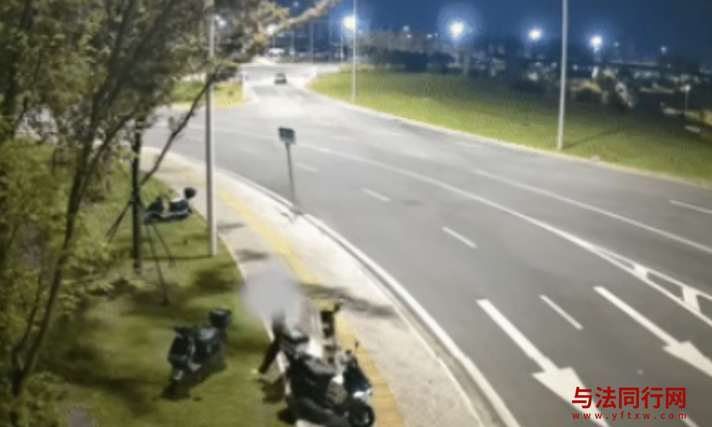 屏幕截图 2026-08-27 101043.png 屏幕截图 2026-08-27 101043.png