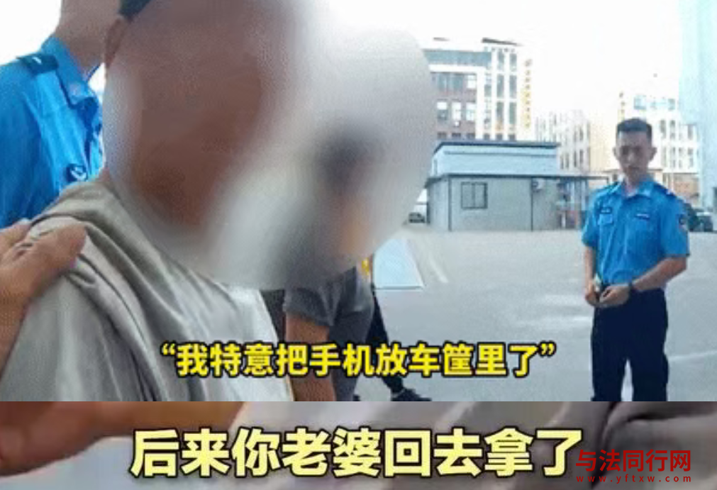 屏幕截图 2026-08-27 101103.png 屏幕截图 2026-08-27 101103.png