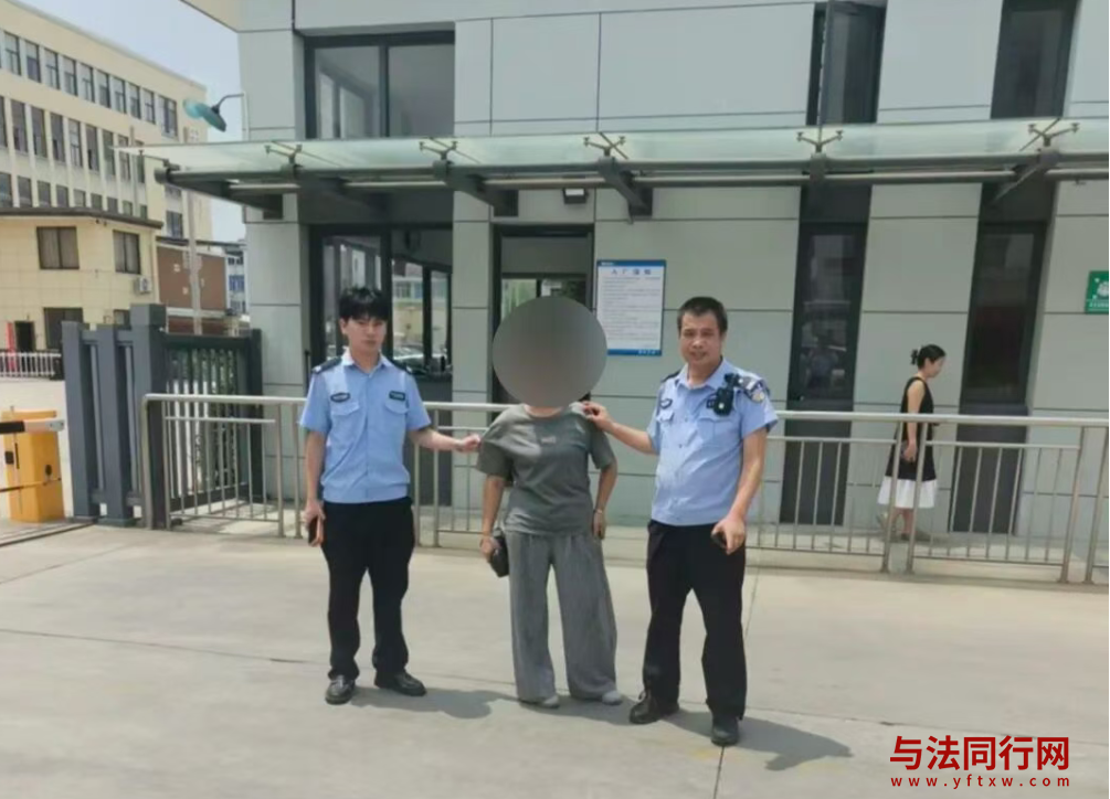 屏幕截图 2026-08-27 101130.png 屏幕截图 2026-08-27 101130.png