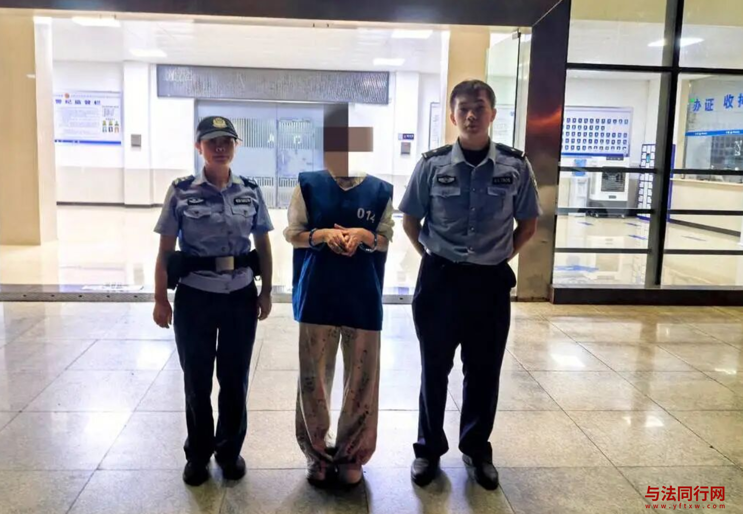 屏幕截图 2026-08-27 144701.png 屏幕截图 2026-08-27 144701.png