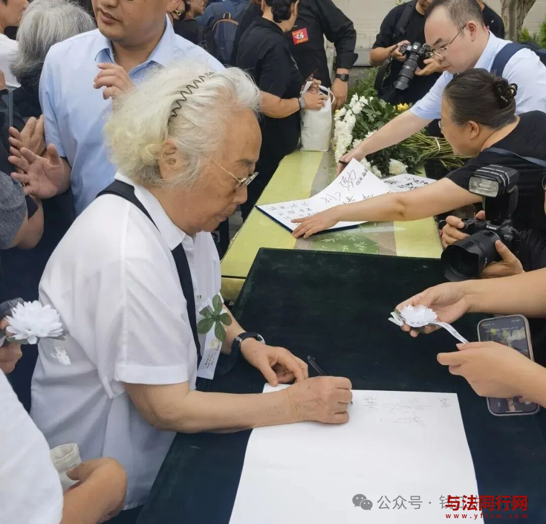 cd7ebeee0d2967c0822f26a56060e46f.jpg cd7ebeee0d2967c0822f26a56060e46f.jpg
