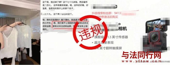 微信图片_2026-08-28_104302_727.jpg 微信图片_2026-08-28_104302_727.jpg