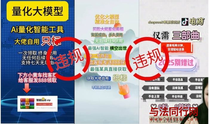 微信图片_2026-08-28_104310_792.jpg 微信图片_2026-08-28_104310_792.jpg