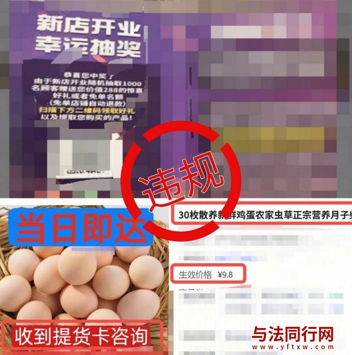 微信图片_2026-08-28_104320_060.jpg 微信图片_2026-08-28_104320_060.jpg