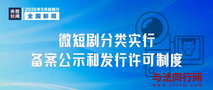 5 (1).png