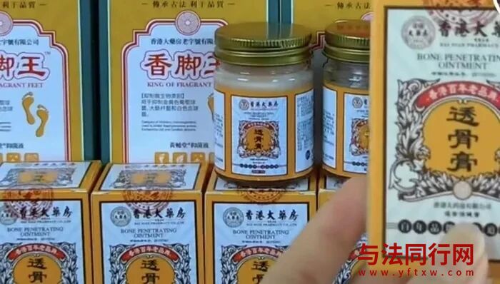 微信图片_2026-09-02_100256_838.jpg