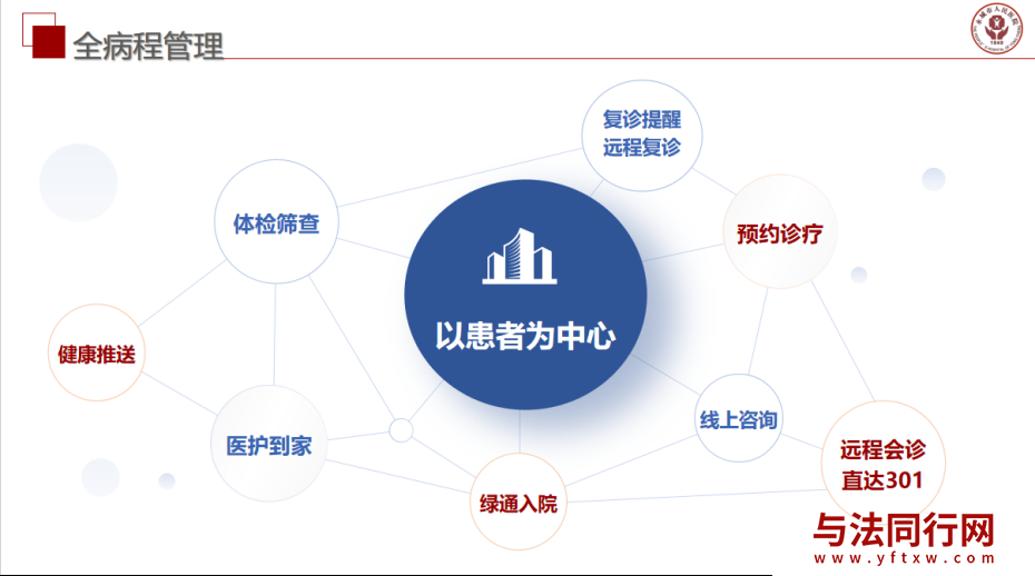 9a25261b64bc6fb01024da8ece164cef.png 9a25261b64bc6fb01024da8ece164cef.png