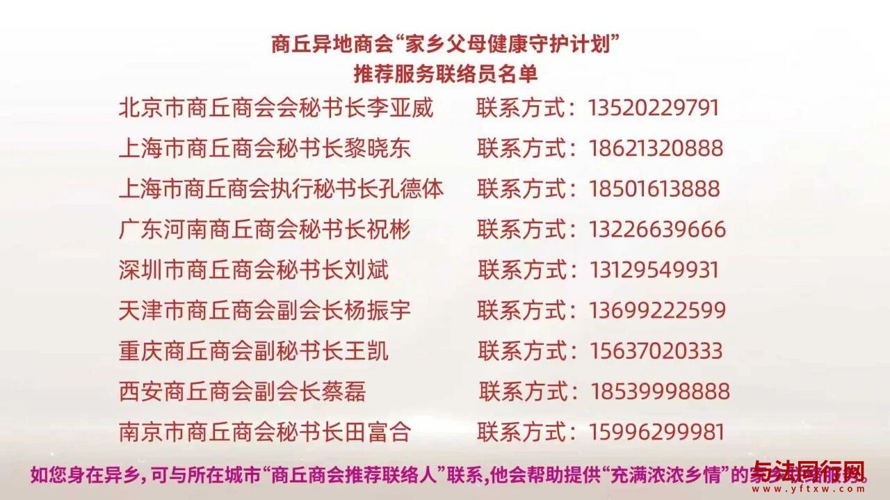 3cbb9449719c403daa23985c9532f34a.jpg 3cbb9449719c403daa23985c9532f34a.jpg