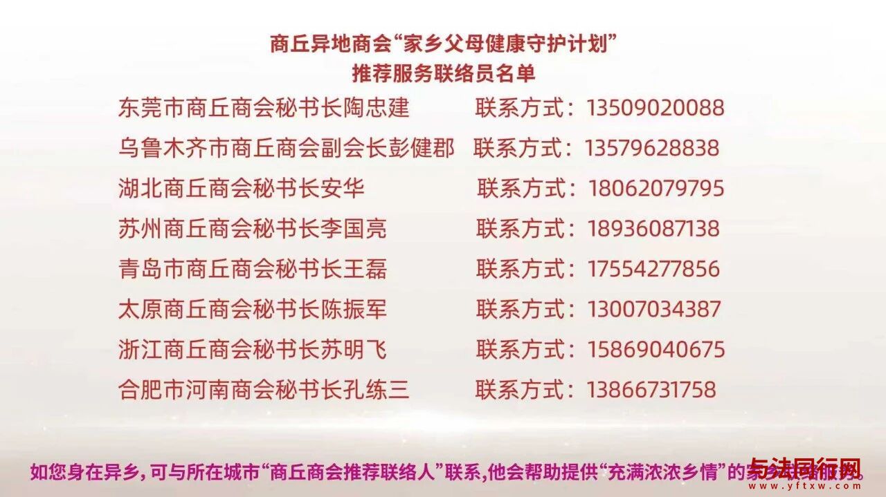 4940b52ce64b89e9d24323a14458b43b.jpg 4940b52ce64b89e9d24323a14458b43b.jpg