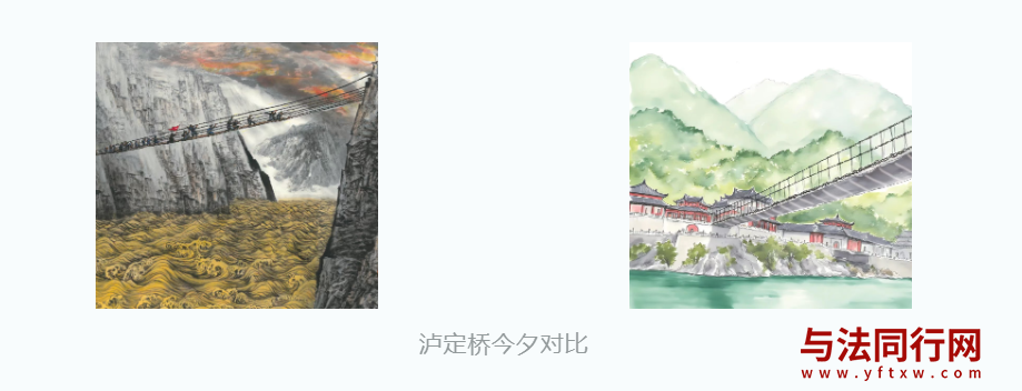 屏幕截图 2026-09-02 144159.png