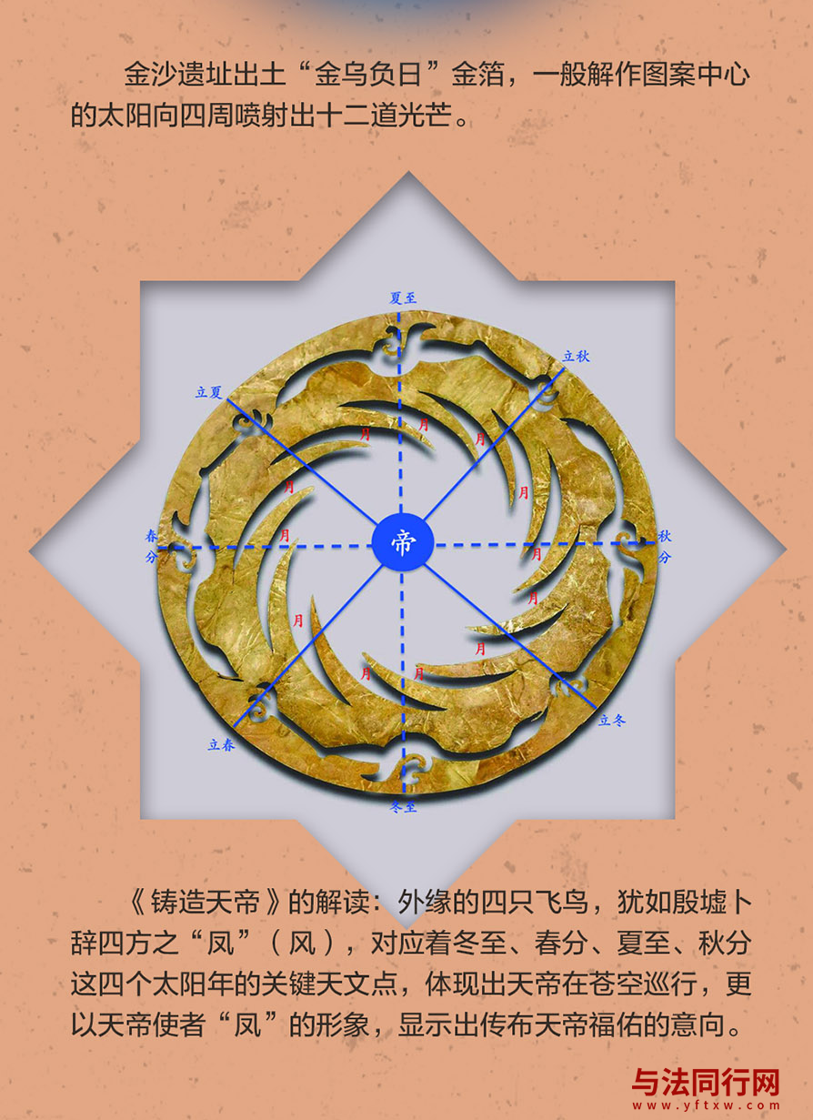 屏幕截图 2026-09-03 091707.png 屏幕截图 2026-09-03 091707.png