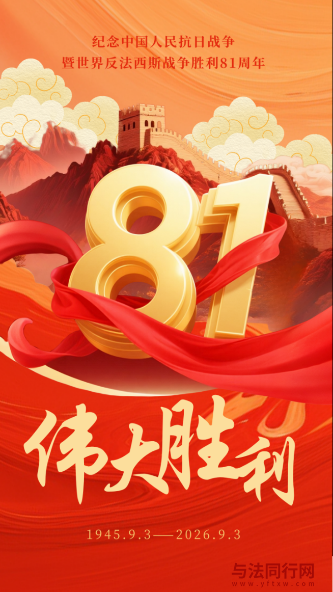 6.png 6.png