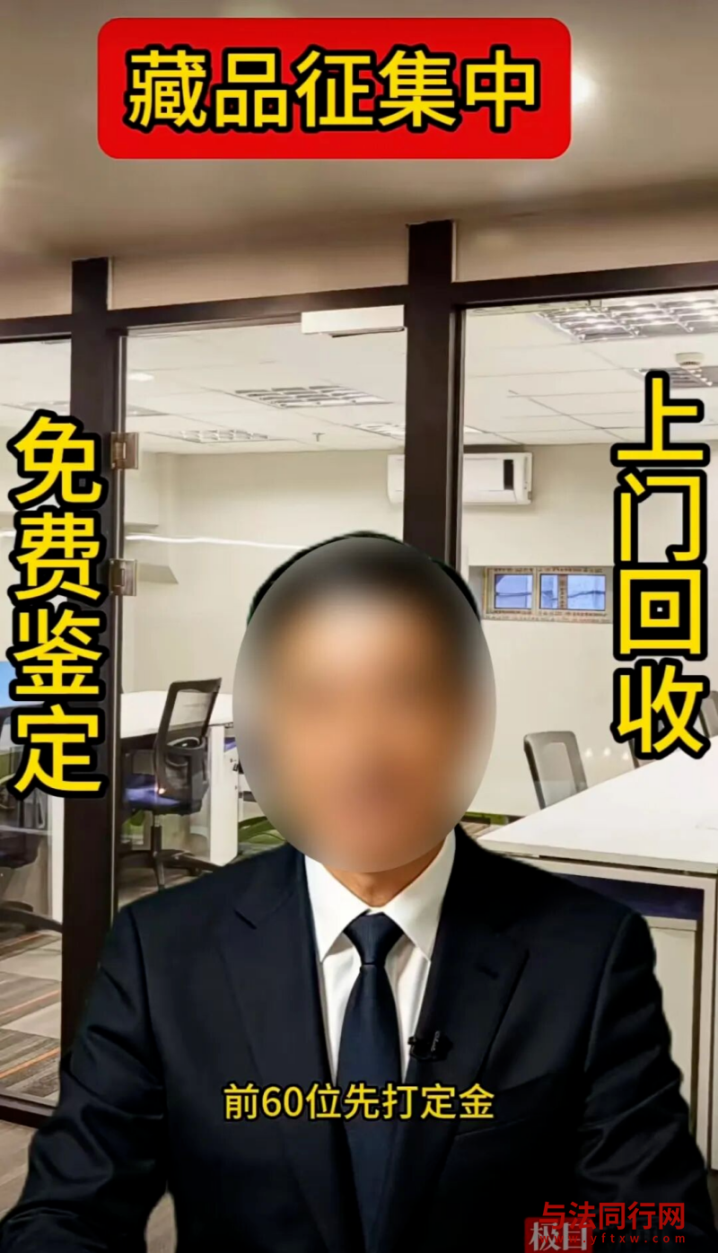 3.png 3.png