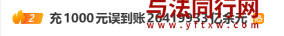 8cd1ddfd4478146b941e06e87f48f3ab.png