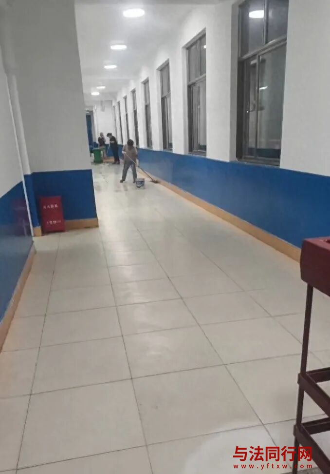 9454b65e946f01f0944d07734ac3e2ec.jpg 9454b65e946f01f0944d07734ac3e2ec.jpg
