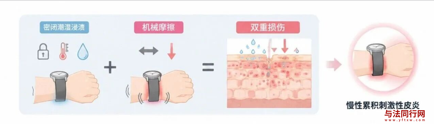 屏幕截图 2026-09-07 090332.png
