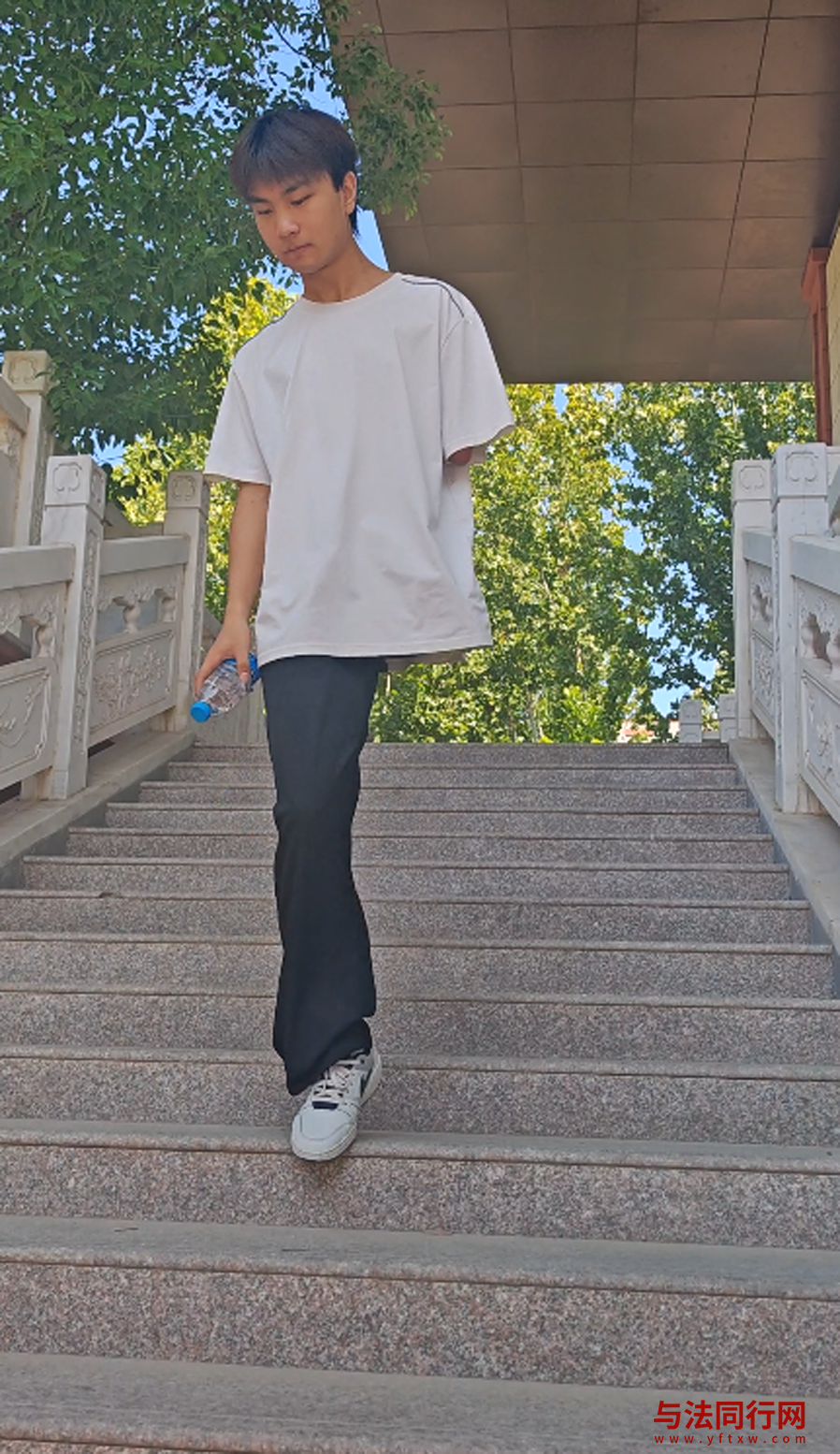 d6b3d0c392e25a67dcdc5778d68b1ebc.png d6b3d0c392e25a67dcdc5778d68b1ebc.png