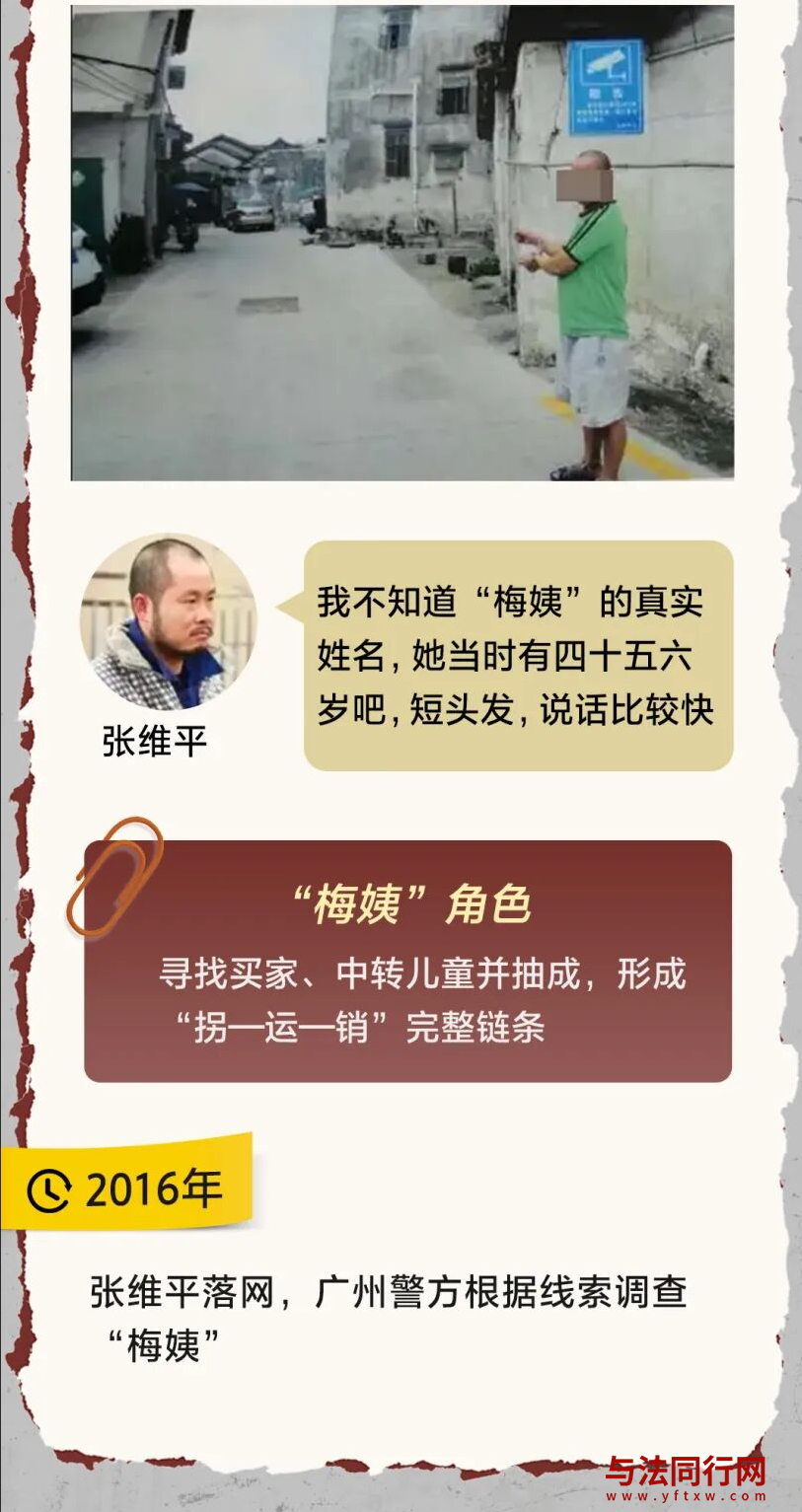 屏幕截图 2026-09-08 150408.png