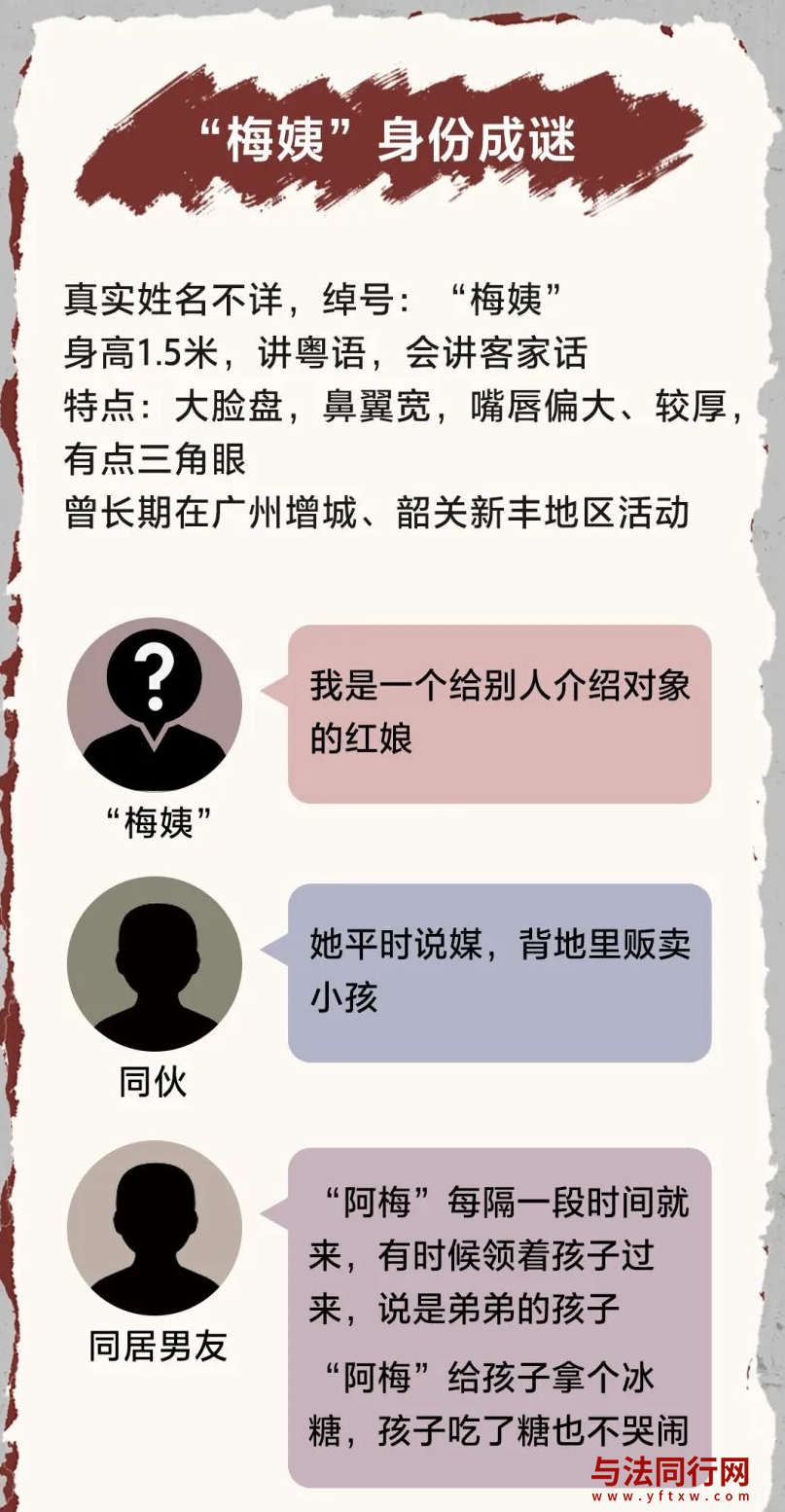 屏幕截图 2026-09-08 150426.png