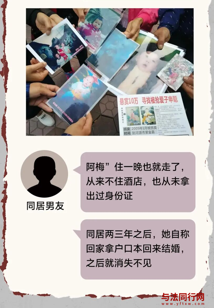 屏幕截图 2026-09-08 150440.png