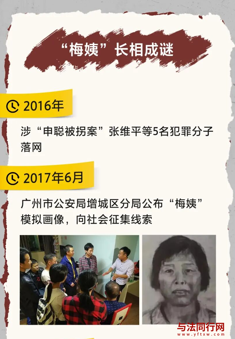 屏幕截图 2026-09-08 150454.png