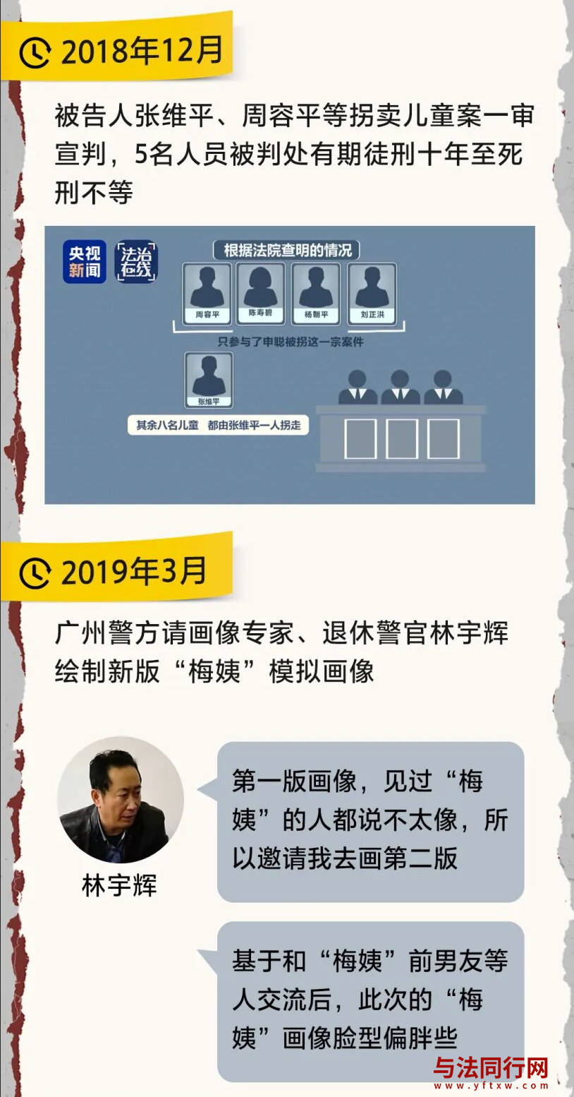 屏幕截图 2026-09-08 150509.png