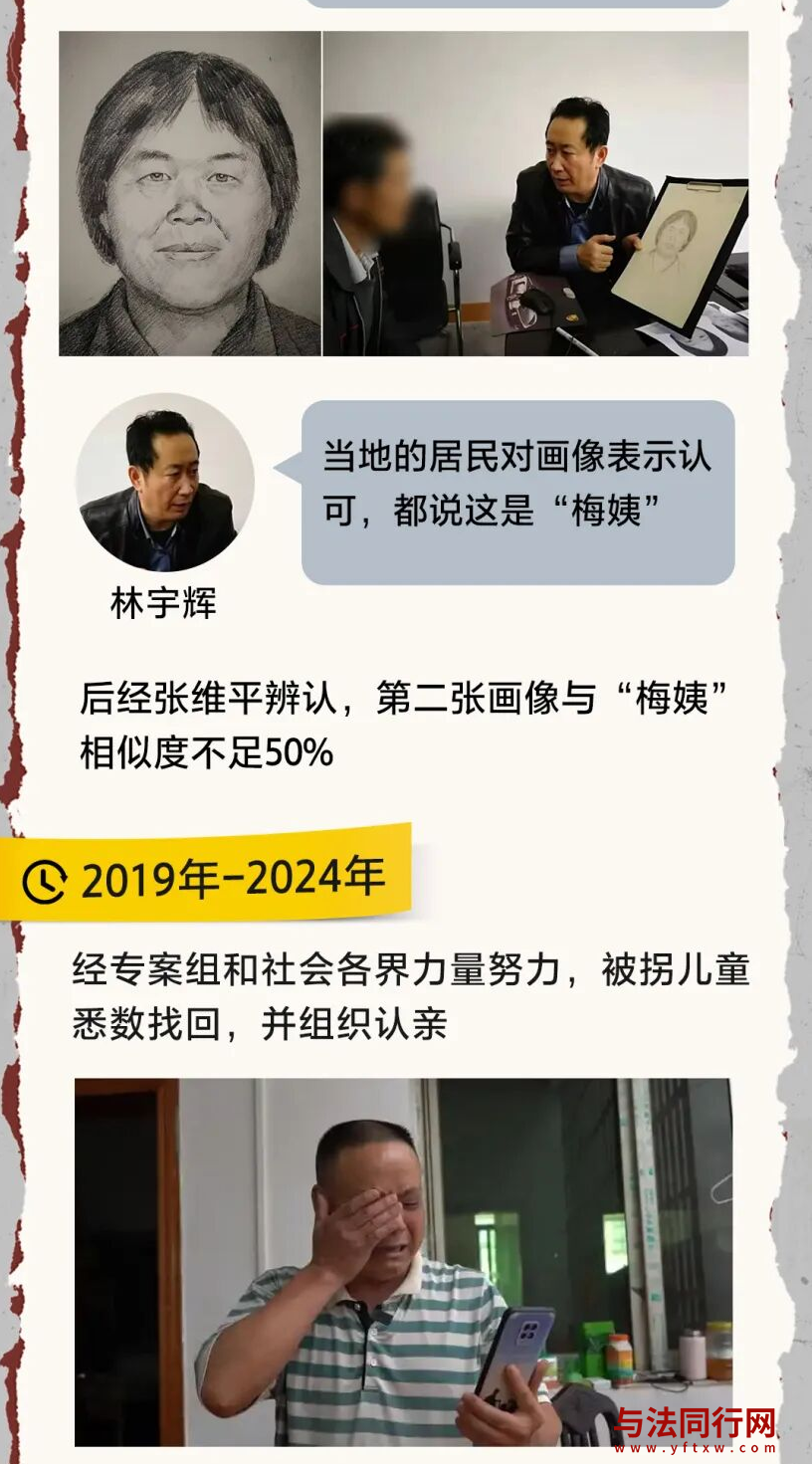 屏幕截图 2026-09-08 150525.png