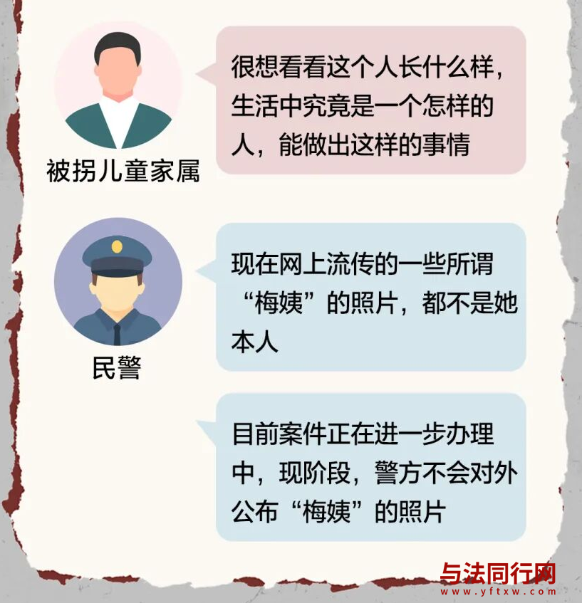 屏幕截图 2026-09-08 150626.png