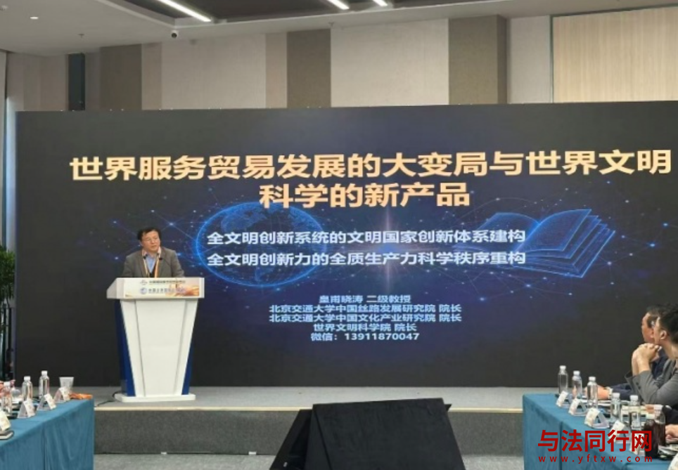 屏幕截图 2026-09-20 154744.png 屏幕截图 2026-09-20 154744.png