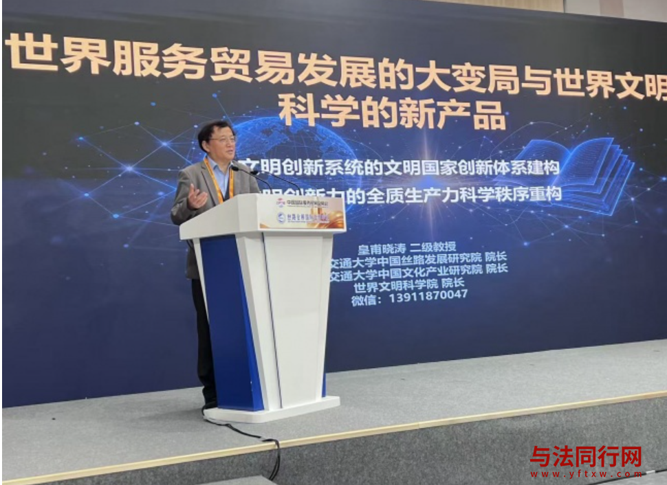 屏幕截图 2026-09-20 154818.png 屏幕截图 2026-09-20 154818.png
